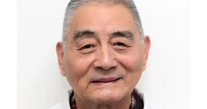 沉痛悼念著名神经病学专家、首都医科大学宣武医院颜振瀛教授！