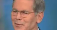 美财长威胁全球，谁帮伊朗就制裁谁：这出经济怒火正烧回美国自己