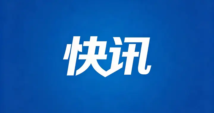半年票房出炉：2026内地电影仅173.54亿，同比大跌超40%