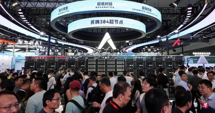巴拿马政府想把锅甩给反对派！下定抢港口是你，这事你要负全责