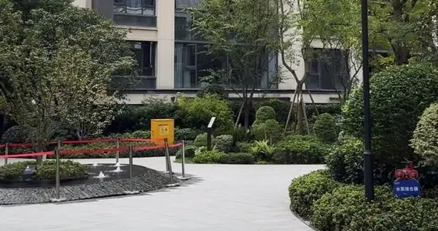 他困惑的那个问题，其实也是很多人的疑问，满大街的BBA，动辄几百万的学...