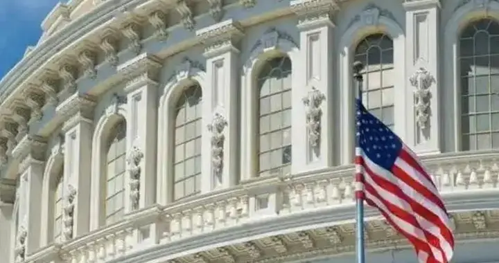 白宫“午晚双宴”真的代表了日美同盟的黄金