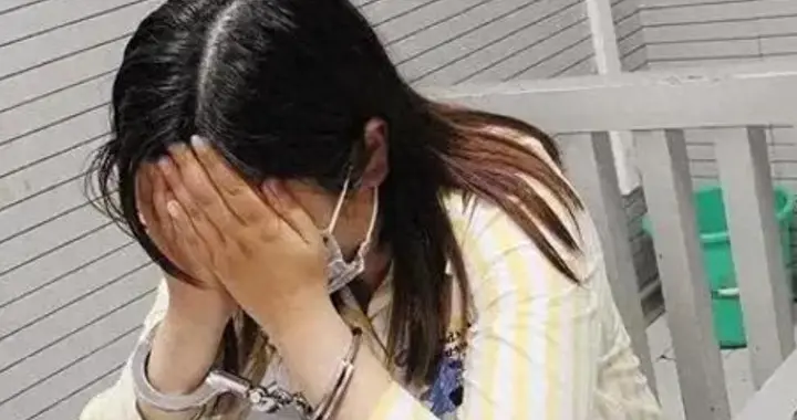 女子嫌上班累靠身体赚快钱，染上艾滋后仍接客近50次，法院判了