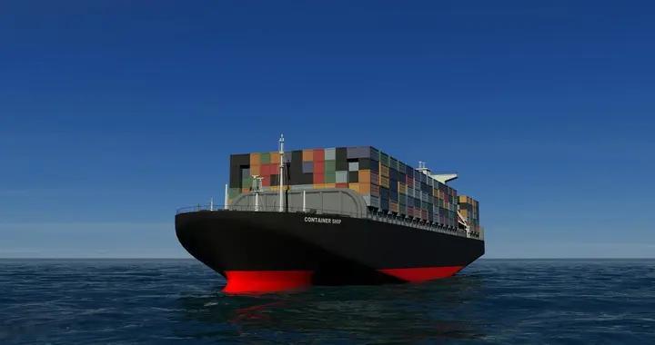 苦日子要来了？集运黄金时代或于2026年戛然而止