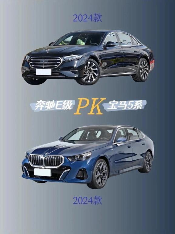 终于没白等！暴跌40万，从62万降至22万，奔驰才是“价格屠夫”