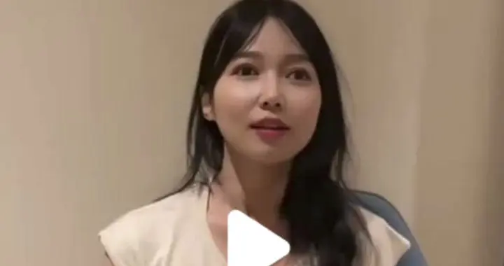 女生盲道被撞反被骂系摆拍，账号被封，薛之谦成“受害者”