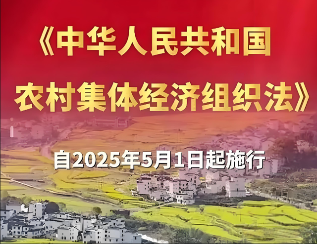 新法助力农民“带权”进城，但并非都能留“农村根”，5点要注意