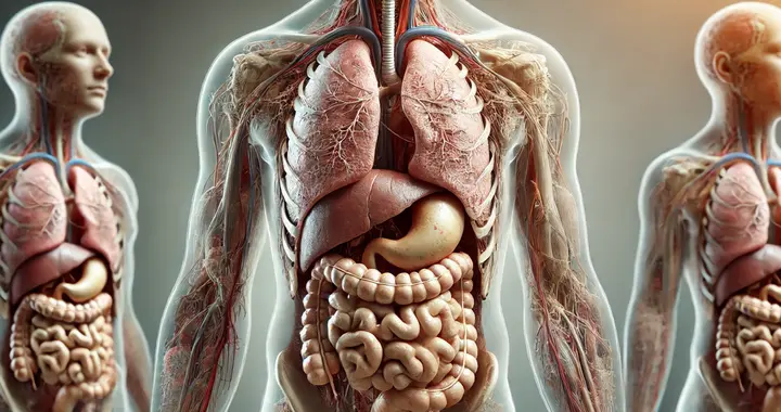 气虚症状不容忽视！早晨出现这4个信号，可能是身体发出的警告