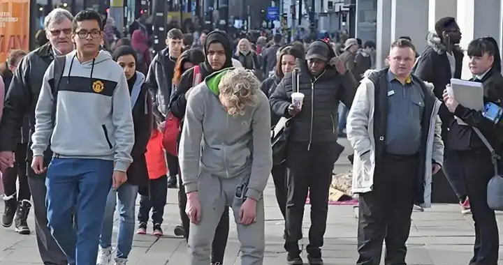 美国芬太尼危机：谁的罪孽？谁的阴谋？