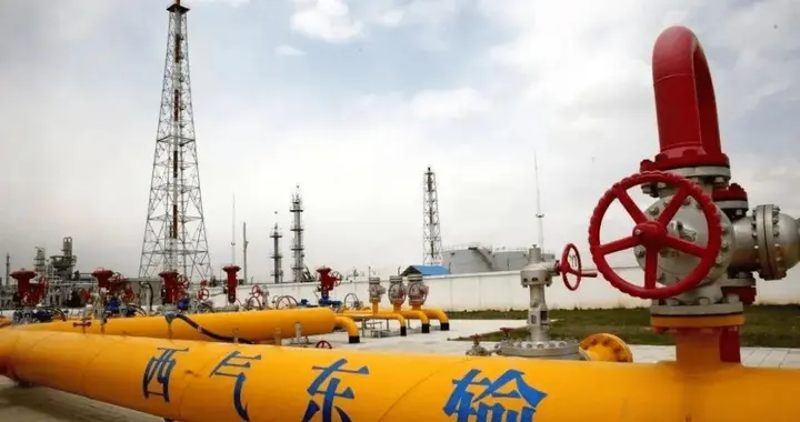地下一千米？江苏常州造出的世界最大“充电宝”，无燃零碳