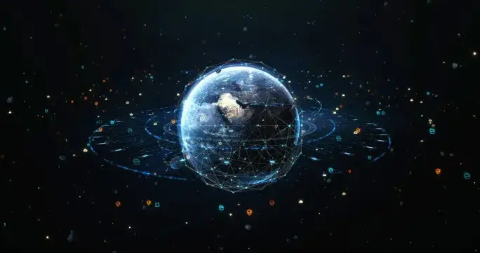 未来百年的科技预测，人类文明会发展到什么程度？