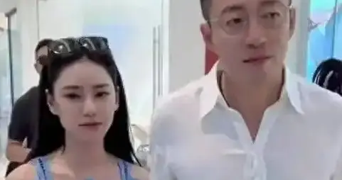 马筱梅彻底摆脱争议，疏远玥儿姐弟真相曝光，两家关系迎来新动向