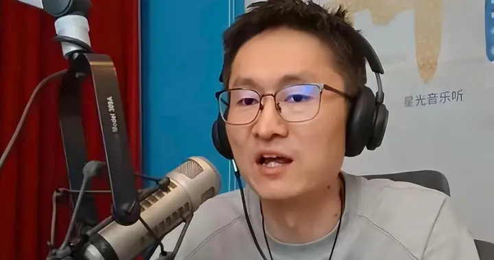 针对性应对177电池舆情，埃安推出S/Y/V全系专属质保保障方案
