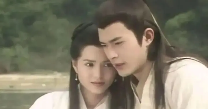 金庸15部武侠小说，公认的最好看的是哪6部呢？网友选择出奇一致