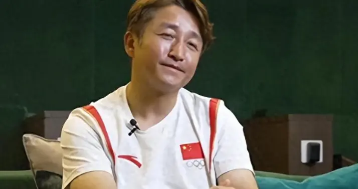 钱再多有什么用？赔光2亿后，冉莹颖亲手撕下邹市明最后的"体面"