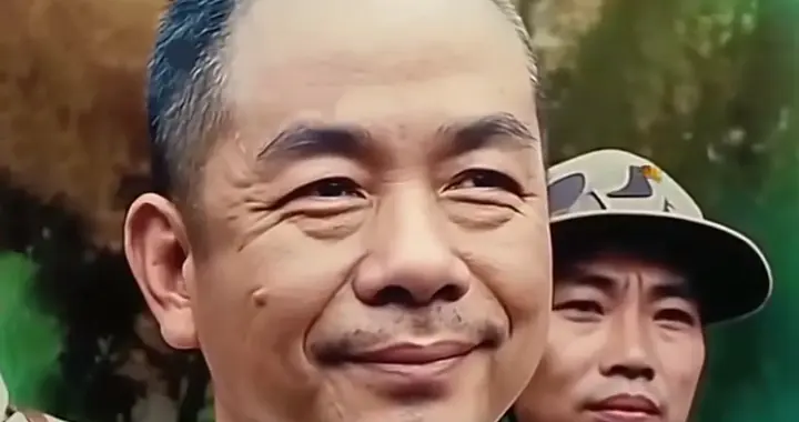 《沉默的荣耀》吴石原型：左眼因刑失明，狱中留长遗书，有负妻子