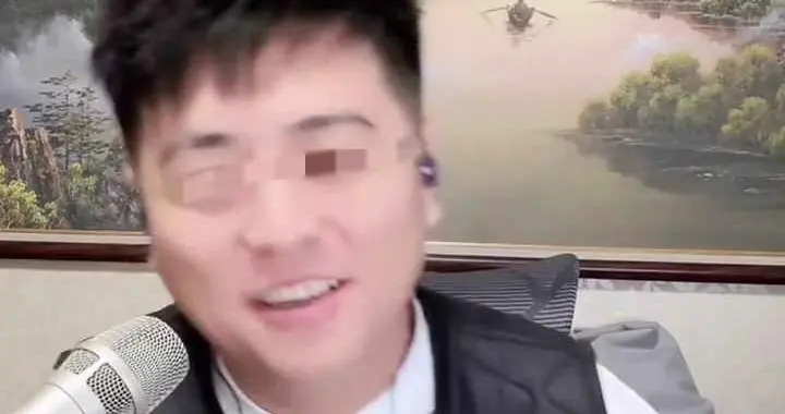 劝米伦退出二八，干着杜粉的事，已经不合适再站在二八的阵营中