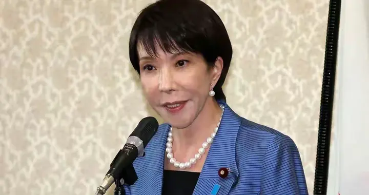 竹岛/独岛风云再起，日韩主权之争暗潮涌动