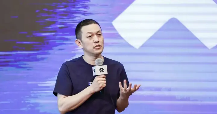 李斌再次强调：蔚来第四季度要盈利！多卖车、降成本两步走！