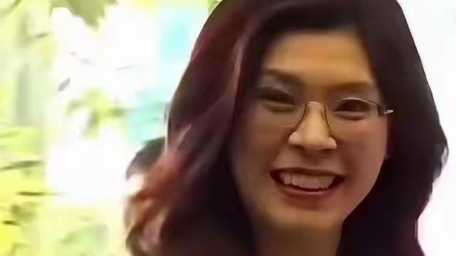 爆爆爆锦鲤：每次看到郑丽文的发言，我都觉