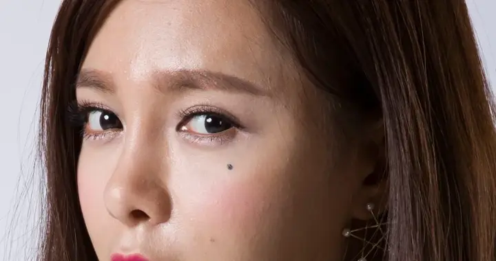 沈梦辰魅力生图