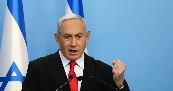 58吨援助已到，伊朗总统致谢中国，不到24小时，以色列发开战威胁