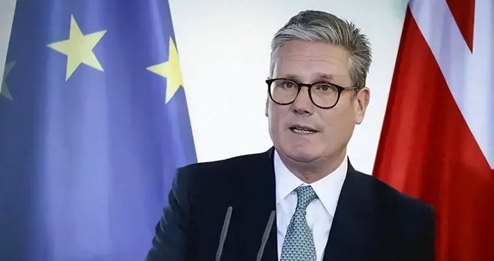 英国遭到拒绝后发出警告，中国若不合作，中企海外资产将被没收！