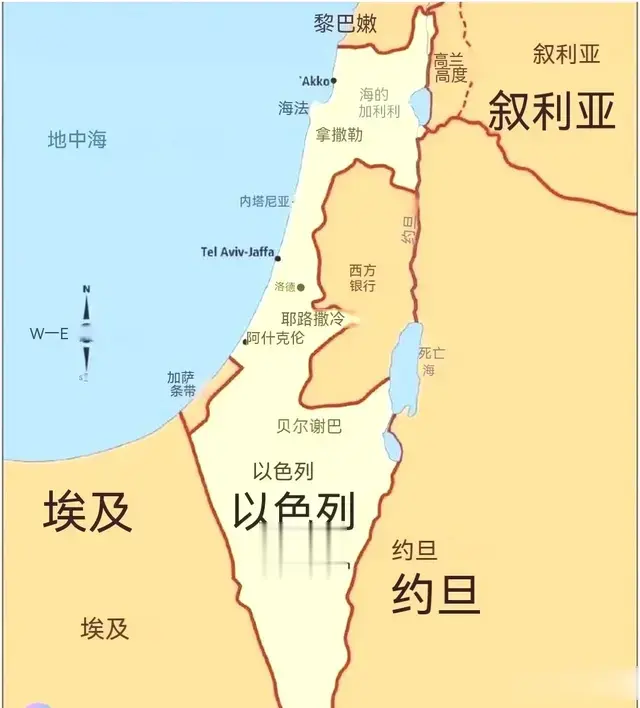 外部势力加大介入叙利亚