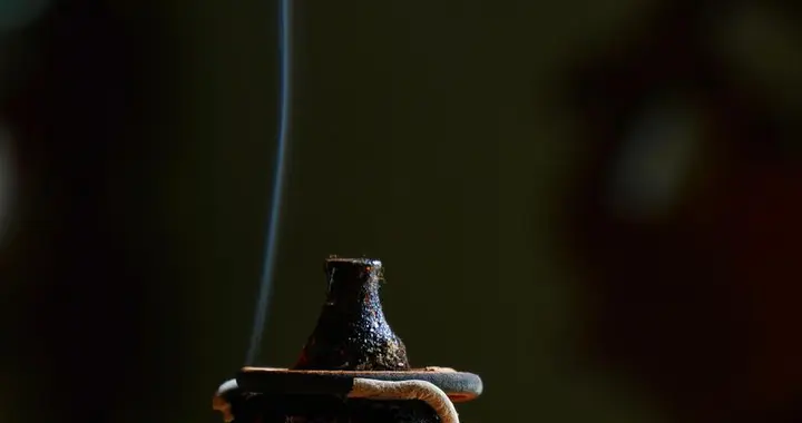 一个人最智慧的活法，就是遵循天道，知退