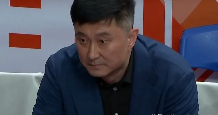 收官之战，福建93-91逆转广东！诞生2个不可思议和3个不争事实