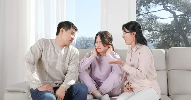 有房有车也不行！这6种婆家，再有钱也不能嫁