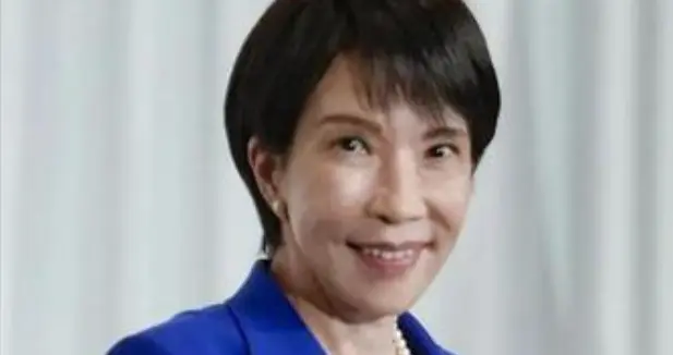 高市得瑟不下去了，罕见给中国“特殊待遇”，但中方懒得搭理