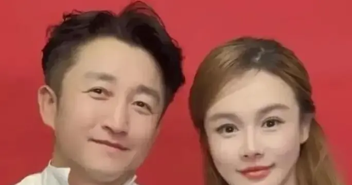 没夫妻生活咋办？冉莹颖：不会低三下四求邹市明，我自己有方法