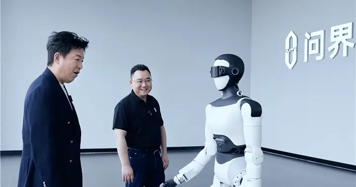问界新车周期开启 华安证券：维持赛力斯买入评级