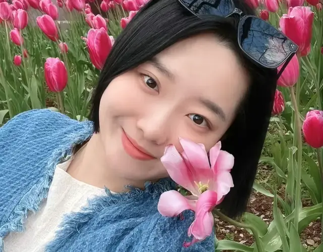 三亚游玩遭毒蛇咬伤身亡！距离酒店300米的绿化带，卫健委介入