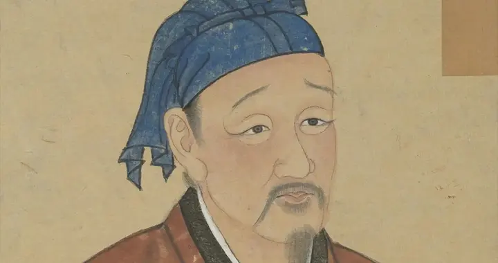 什么是圣人？如何办成圣人等第的大事？荀子：六条标准，三大方法