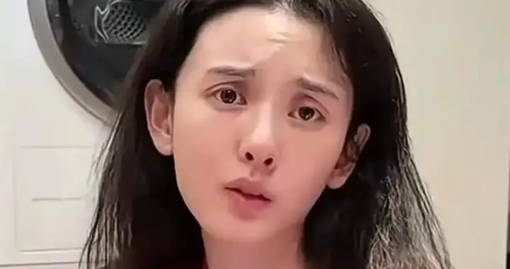 宋祖儿暴瘦，体脂率掉到13%，片场两次晕倒，健康第一啊小姐妹！