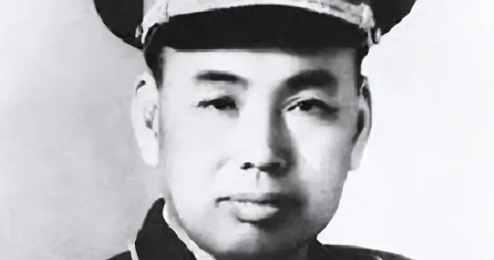 谭震林和许世友闹分歧，放跑了一位国军师长，此人成粟裕头号劲敌