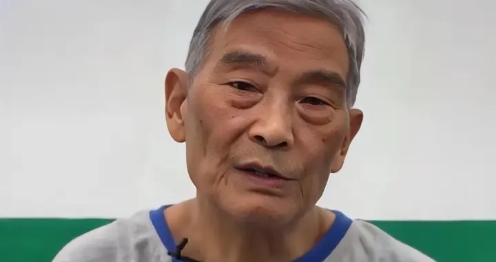 白所成，缅北电诈头目兼地头蛇，被上级怒骂：奸贼