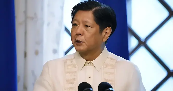 王毅外长会见菲方前，菲船只出现在敏感地点，中方的安排说明一切