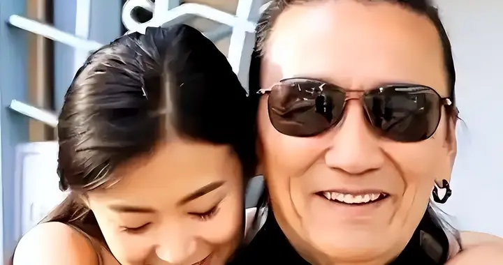 张柏芝成大赢家！近亿元遗产纳入囊中，难怪谢贤临死都没见谢霆锋
