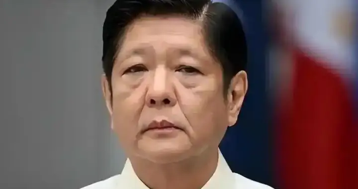 日本的头号帮手已到位，飞机冲向中国领空！高市早苗：日本很冷静