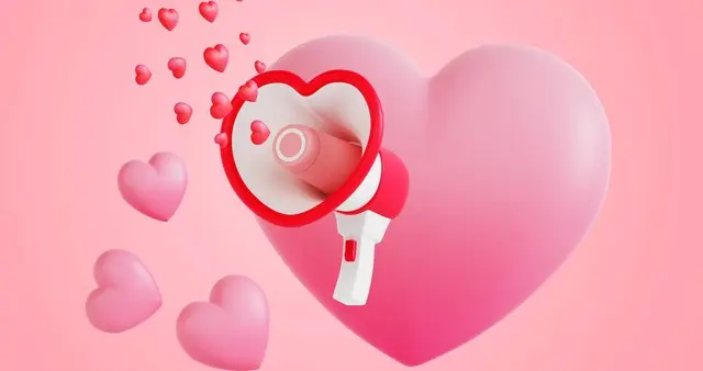 女性的“心”事——心血管疾病不是男人的专利