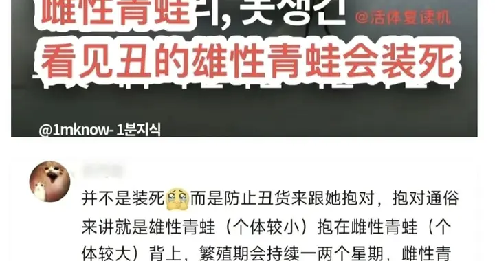 今日笑话：禁止办公室恋爱的原因