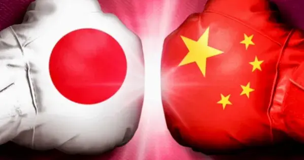 日本大报社论：与中国舆论战不能落后，高市早苗有几种手段应对？