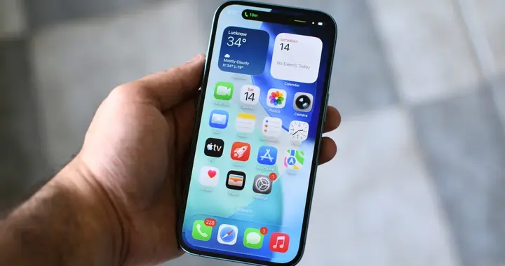 iOS 27 进一步开放，第三方 AI 可完美融入系统