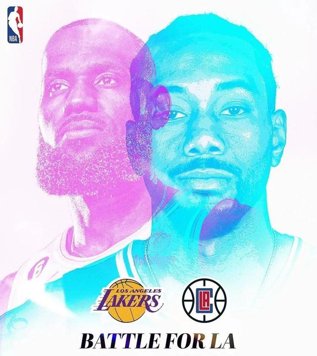 NBA最废脑细胞的卡位战！西部乱出新高度，选太阳还是附加赛？