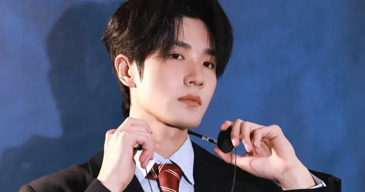 短国补货速度惊人！盘点来自安徽的短剧演员，快来认领你的老乡~