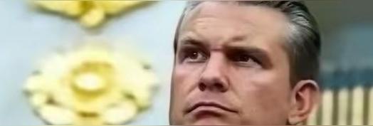 石破天惊！美防长在北约峰会上宣布：若俄乌战争继续下去，美国将联合盟友采...