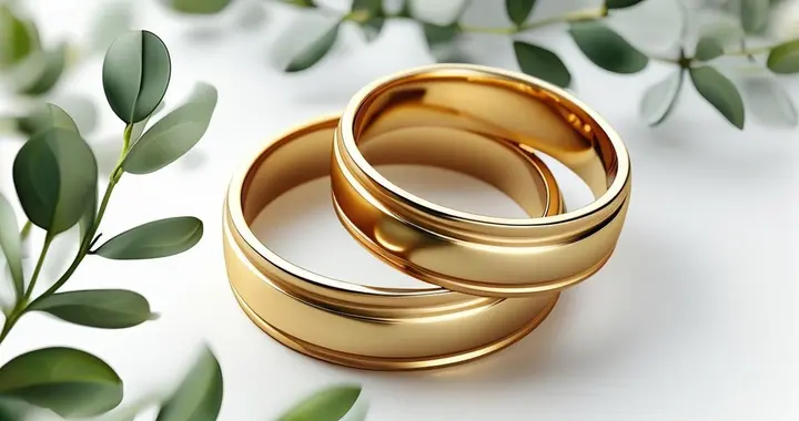 婚姻里最傻的付出：一味牺牲自己，感动了自己，逼走了对方